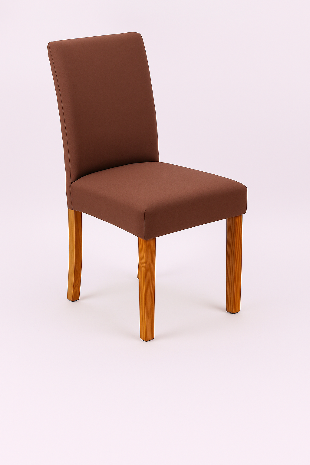 Chair Cover